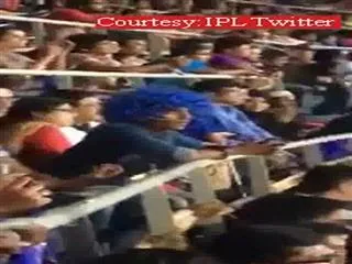 Cricket Stadium to be named Sachin - Sakshi