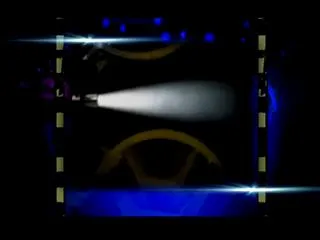 Southern Spice 4th December 2016 - Sakshi