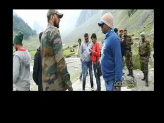 Southern Spice 18th December 2016 - Sakshi