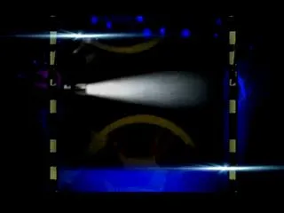 Southern Spice 25th December 2016 - Sakshi