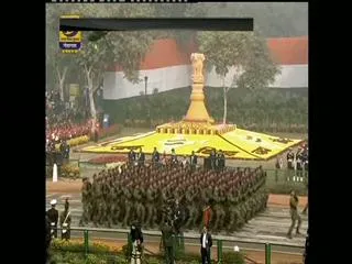 India among world's top five defence spenders overtaking Saudi Arabia and Russia - Sakshi