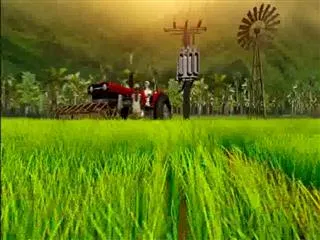 sagubadi 28th December 2016 - Sakshi