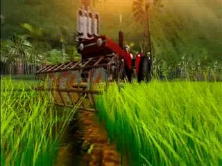 Sagubadi  25th January 2017 - Sakshi