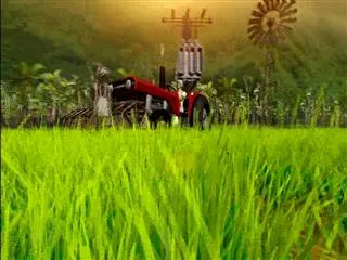 Sagubadi 24th November 2016 - Sakshi