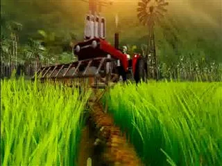 Sagubadi 11th January 2017 - Sakshi