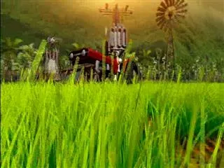 Sagubadi 26th January 2017 - Sakshi