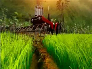 Sagubadi 18th January 2017 - Sakshi