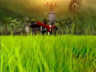 Sakshi Sagubadi 24th October 2016 - Sakshi