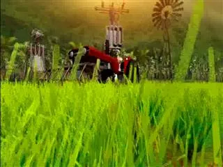 Sakshi Sagubadi 26th October 2016 - Sakshi