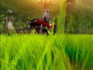 Sakshi Sagubadi 28th October 2016 - Sakshi
