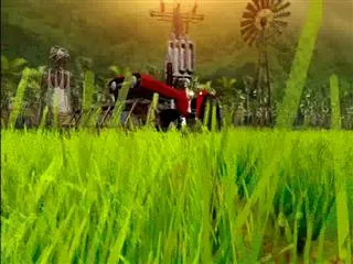 Sakshi Sagubadi 3rd November 2016 - Sakshi