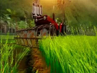 Sagubadi  7th November 2016 - Sakshi