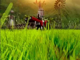 Sagubadi  8th November 2016 - Sakshi