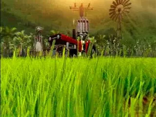 Sagubadi  10th November 2016 - Sakshi