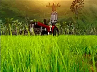 Sagubadi  11th November 2016 - Sakshi