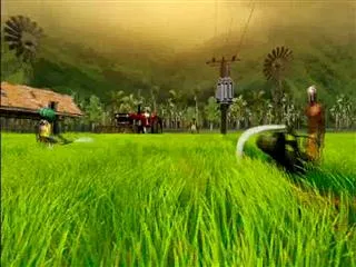 Sagubadi  16th November 2016 - Sakshi