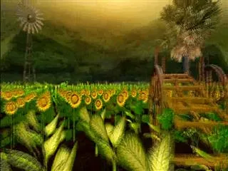 Sagubadi 22nd November 2016 - Sakshi