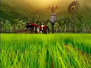 Sagubadi 29th November 2016 - Sakshi