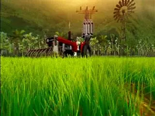 Sagubadi 5th December 2016 - Sakshi