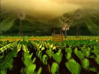 Sagubadi 14th December 2016 - Sakshi