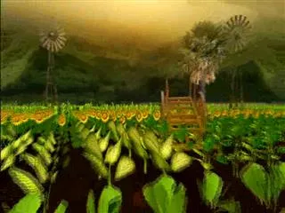 Sagubadi 15th December 2016 - Sakshi