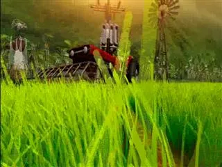 Sagubadi 16th December 2016 - Sakshi