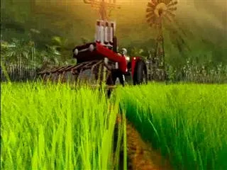 Sagubadi  20th December 2016 - Sakshi