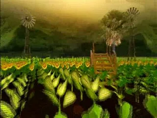 Sagubadi  21th December 2016 - Sakshi