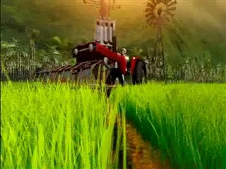 Sagubadi 22nd December 2016 - Sakshi