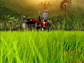 Sagubadi 27th December 2016 - Sakshi