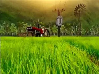 Sagubadi  29th December 2016 - Sakshi