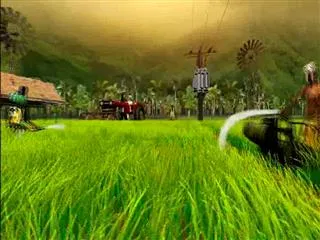 Sagubadi 3rd January 2017 - Sakshi