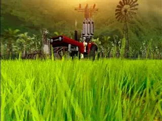 Sagubadi 4th January 2017 - Sakshi