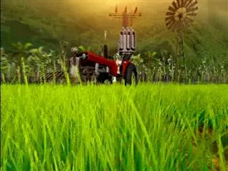 Sagubadi 5th January 2017 - Sakshi