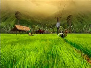 Sagubadi 10th January 2017 - Sakshi