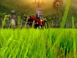 Sagubadi 17th January 2017 - Sakshi