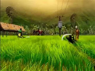 Sagubadi 24th January 2017 - Sakshi