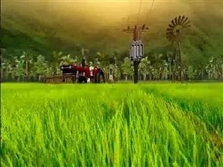 Sagubadi 7th February 2017 - Sakshi