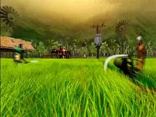 Sagubadi  19th November 2016 - Sakshi