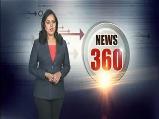 SC orders auction of Sahara's Rs 34,000 cr Aamby Valley property - Sakshi