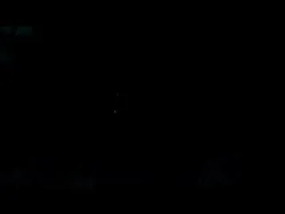 Saaho Official Teaser released - Sakshi