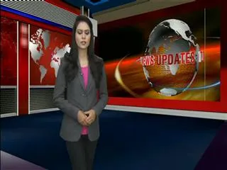 today and tomarrow sakshi property show - Sakshi