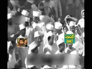 Batuku Chitram 12th August 2017 - Sakshi