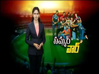 Delhi Daredevils thrash RPS by 97 runs - Sakshi