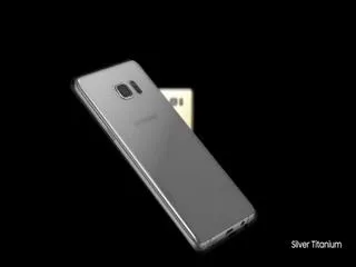 Samsung tells Korean customers to stop using Galaxy Note 7 - Sakshi