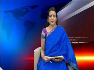 14 Day Remand For sangeeta in red sandal smuggling case - Sakshi