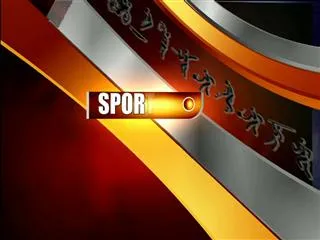 sania mirza wants starts the own tennis academy - Sakshi