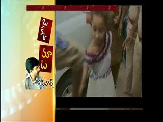 tragedy-of-sania - Sakshi
