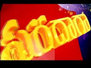 Saradaga kasepu || J. K. Bharavi - Sakshi