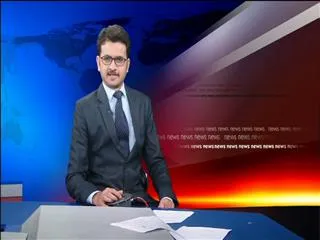 Stage set for Sasikala Natarajan to be AIADMK chief - Sakshi